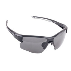 Очки Tagrider N14-2 Gray