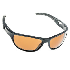 Очки Tagrider N21-1 Brown