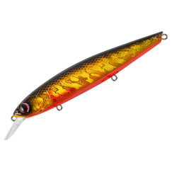 Воблер TsuYoki Draga 130SP (13 см; 24.3 гр; 0.2-1.8 м) 264G