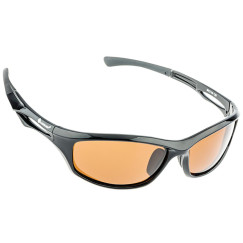 Очки Tagrider N19-1 Brown