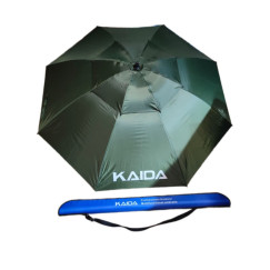 Зонт Kaida SU01-22 с боковым наклоном 220см