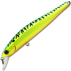 Воблер Kosadaka Ion XS130 (22.1 гр; 13 см; 0.5-1.5 м) HT