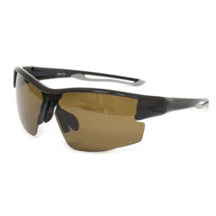 Очки Tagrider N14-1 Brown