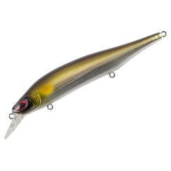 Воблер TsuYoki Magnat 115SP (11.5 см; 16 гр; 1.2-1.8 м) 167