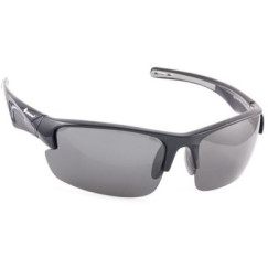 Очки Tagrider N09-2 Gray