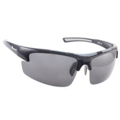 Очки Tagrider N08-2 Gray