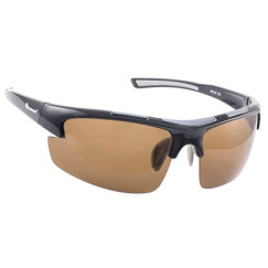 Очки Tagrider N08-1 Brown
