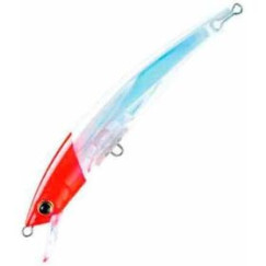 Воблер Yo-Zuri/Duel 3DS Minnow 100SP (17 гр; 10 см; 1.8 м) C5