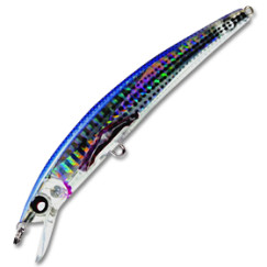 Воблер Yo-Zuri/Duel 3DS Minnow 100SP (17 гр; 10 см; 1.8 м) HMT
