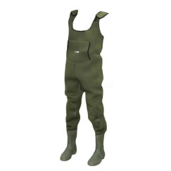 Вейдерсы Daiwa Neo Chest Waders 10