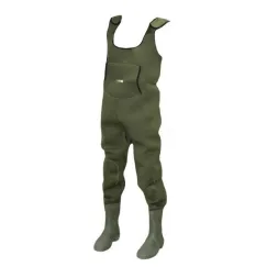 Вейдерсы Daiwa Neo Chest Waders 10