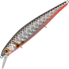 Воблер TsuYoki Flirt 128SP (12.8 см; 22.7 гр; 1.4-1.8 м) TS264