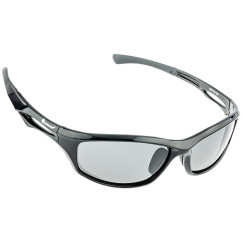 Очки Tagrider N19-2 Gray