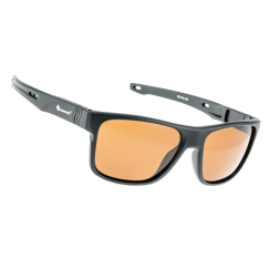 Очки Tagrider N05-1 Brown