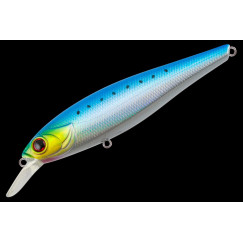 Воблер TsuYoki Draga 130SP (13 см; 24.3 гр; 0.2-1.8 м) E047
