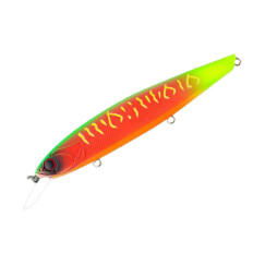 Воблер TsuYoki Draga 130SP (13 см; 24.3 гр; 0.2-1.8 м) FRU