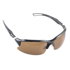 Очки Tagrider N12-1 Brown