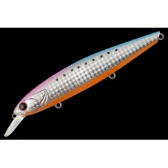 Воблер TsuYoki Draga 130SP (13 см; 24.3 гр; 0.2-1.8 м) E034