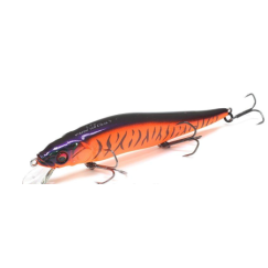 Воблер Megabass Vision Oneten SP (13.6 гр; 11.05 см; 0.8-1.2 м) Viper Tiger