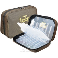 chexol-dlya-primanok-salmo-lure-special-16