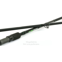 ​fidernye-udilishha-zemex-hi-pro-feeder-test-do-100gr-360sm