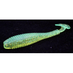 Gentle-Killer-70-GK70G002