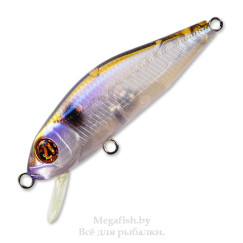 vobler-pontoon-21-crackjack-98sp-sr-15,7gr-suspending-081