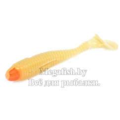 Gentle-Killer-70-GK70PP301