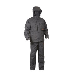 Костюм демисезонный Huntsman Торнадо (60-62/5)