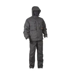 Костюм демисезонный Huntsman Торнадо (60-62/5)
