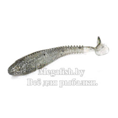 Gentle-Killer-70-GK704