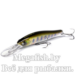 Воблер  LJ Pro Series BASARA SP PLUS ONE 09.00/704