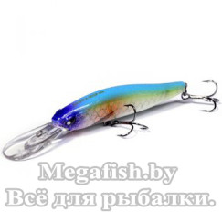 Воблер  LJ Pro Series BASARA SP PLUS ONE 09.00/701