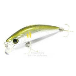 Yo-Zuri/Duel-L-Minnow-66S-C44