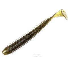 silikonovaya-primanka-diamond-swing-impact-2"-101