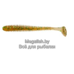 Силиконовая приманка Diamond Swing Impact 2 (5см, упаковка 12шт) цвет EA#02