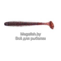 Силиконовая приманка Diamond Swing Impact 2 (5см, упаковка 12шт) цвет EA#03