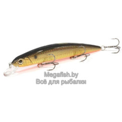 Воблер Strike Pro Montero  130SP  EG-190B-SP (13 см, 20,6 гр, 1-2 м) suspending 613-713