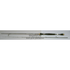 Удилище спиннинговое  Akara Erion Jig Spin IM9 2,28 2-8 g