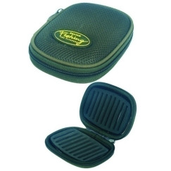 Сумочка Рыболовная Для Приманок Lure Special 160Х120Х47 H-3517