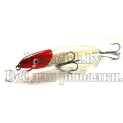 Воблер HALCO Laser Pro 160 DD-H53