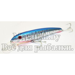 Воблер Halco Laser Pro190 XDD+STD (47г) H57