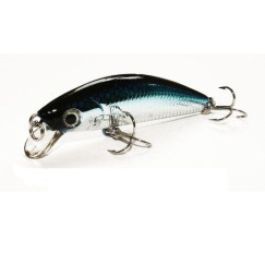 Yo-Zuri/Duel-L-Minnow-66S-M102