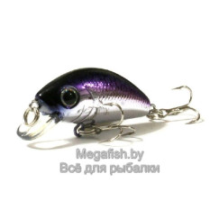 Yo-Zuri/Duel-L-Minnow-66S-M101