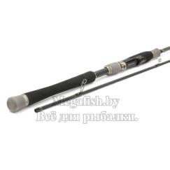 Спиннинг  Maximus Black Jet 29MH (290 см. 10-42 гр.)