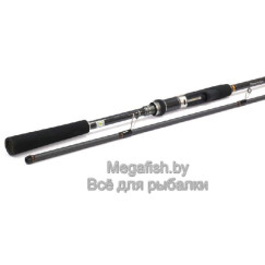 Спиннинг Ayashi Rexzus 742L (225см,6-16гр)