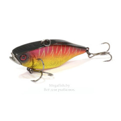 vobler-jackall-tn-60s-spawning tiger