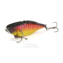vobler-jackall-tn-60s-spawning tiger