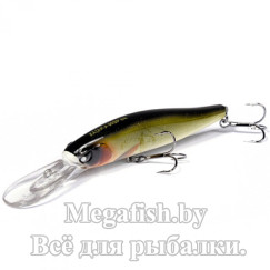 Воблер  LJ Pro Series BASARA SP PLUS ONE 09.00/703