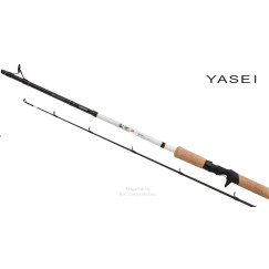 spinningovye-udilishha-shimano-yasei-ax-spinning-dropshot-test-7-28gr-240sm